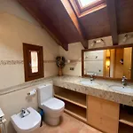 Apartament Aparthotel Areu