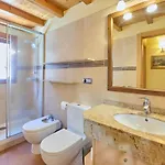 Aparthotel Areu Apartament Areu